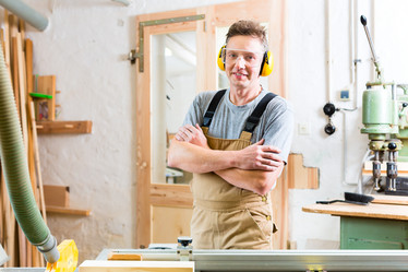 Similar image 5758803