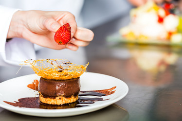 Similar image 5758807