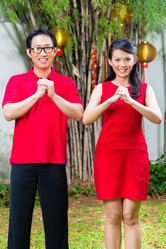 Similar image 5758810