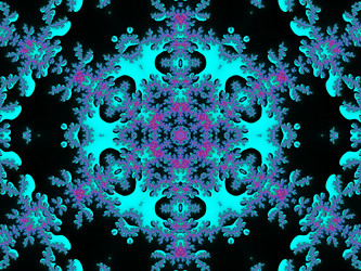 Similar image 5758812