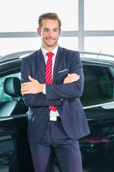 Similar image 5758817