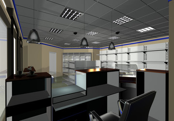 Similar image 5758821