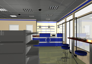 Similar image 5758822