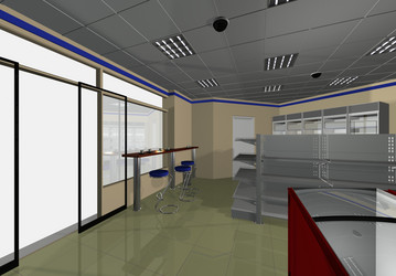 Similar image 5758823