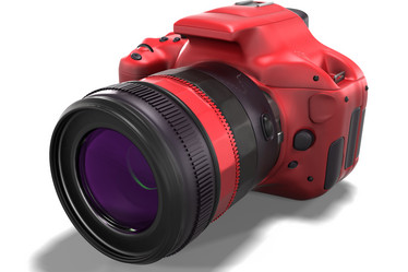 Similar image 5758825