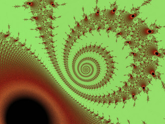 Similar image 5758832