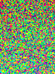 Similar image 5758834