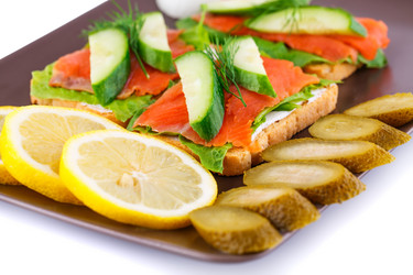 Similar image 5758836