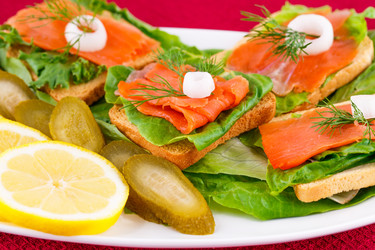 Similar image 5758839