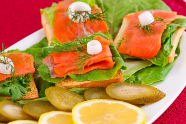 Similar image 5758840