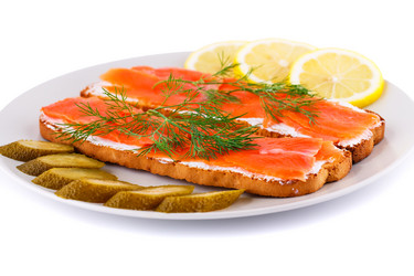 Similar image 5758846