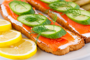 Similar image 5758851