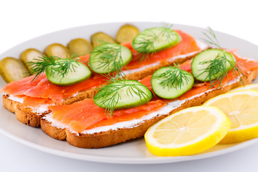 Similar image 5758853