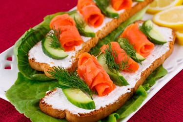 Similar image 5758860