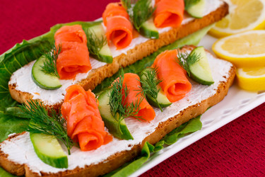 Similar image 5758861