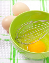 Similar image 5758863