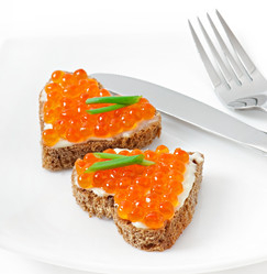 Similar image 5758865