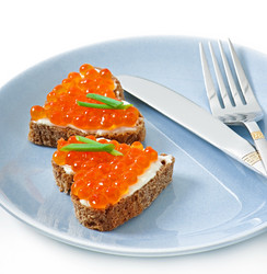 Similar image 5758866