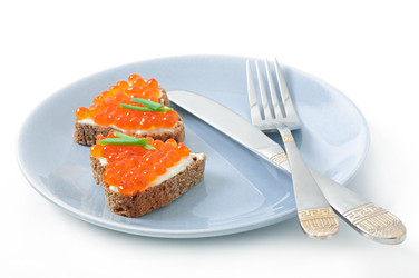 Similar image 5758867