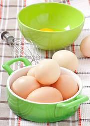 Similar image 5758868