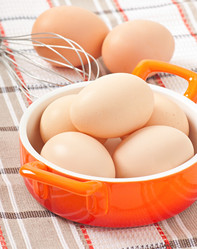 Similar image 5758869