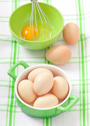 Similar image 5758870