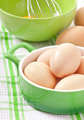 Similar image 5758871