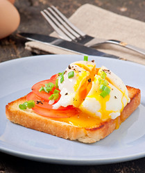 Similar image 5758876