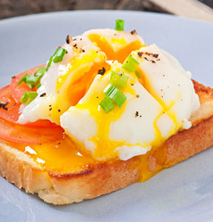 Similar image 5758877