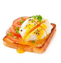 Similar image 5758880