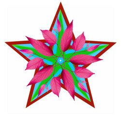 Similar image 5758882