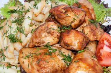 Similar image 5758887