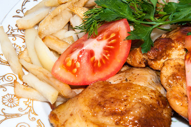 Similar image 5758890