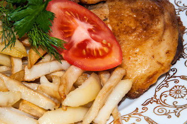 Similar image 5758891