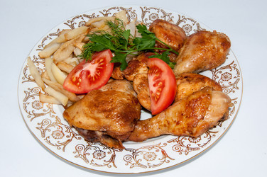 Similar image 5758892