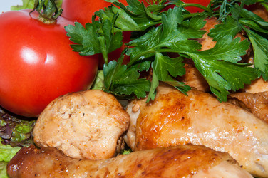 Similar image 5758893