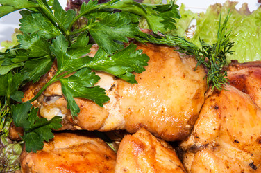 Similar image 5758894