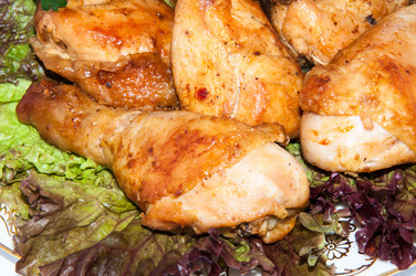 Similar image 5758895