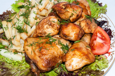 Similar image 5758896