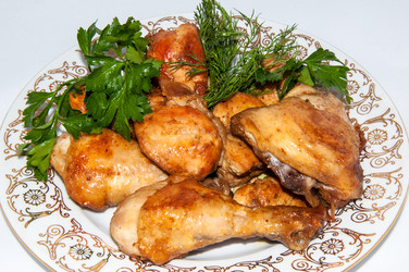 Similar image 5758897