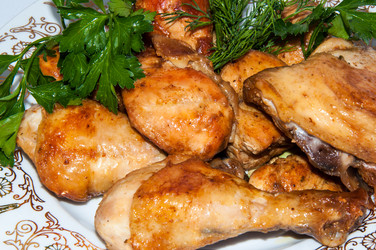 Similar image 5758898