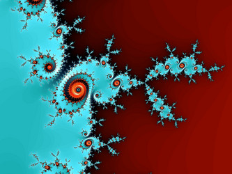 Similar image 5758899