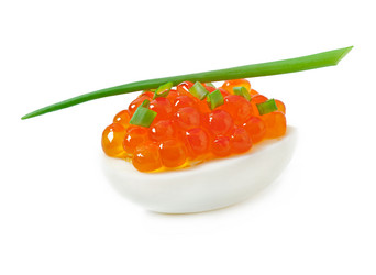 Similar image 5758902