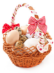 Similar image 5758904