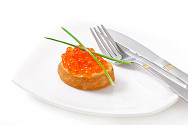 Similar image 5758907