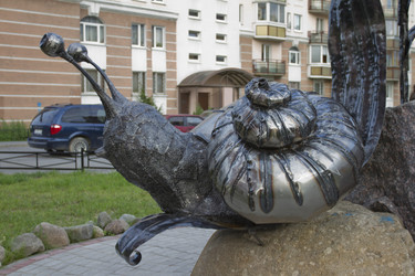 Similar image 5758915