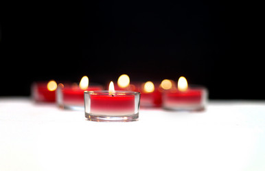 Similar image 5758940