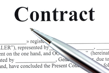 Similar image 5758948