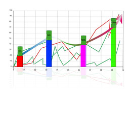 Similar image 5758949