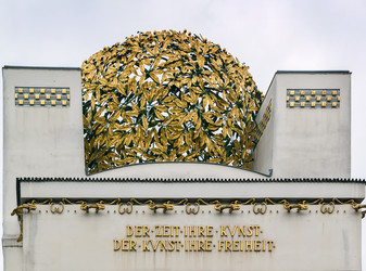 Similar image 5758955